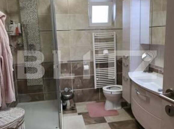 Casa de vânzare 9 camere Baicoi - 164419CV | BLITZ Ploieşti | Poza8