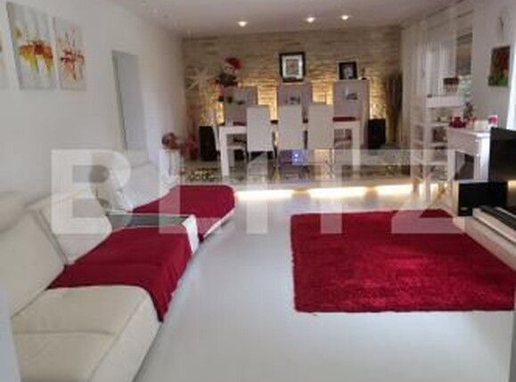 Casa de vânzare 9 camere Baicoi - 164419CV | BLITZ Ploieşti | Poza16