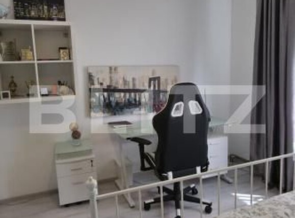 Casa de vânzare 9 camere Baicoi - 164419CV | BLITZ Ploieşti | Poza25