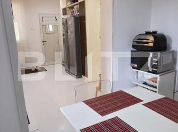 Casa de vânzare 9 camere Baicoi - 164419CV | BLITZ Ploieşti | Poza11