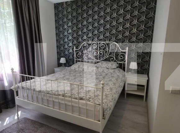 Casa de vânzare 9 camere Baicoi - 164419CV | BLITZ Ploieşti | Poza3
