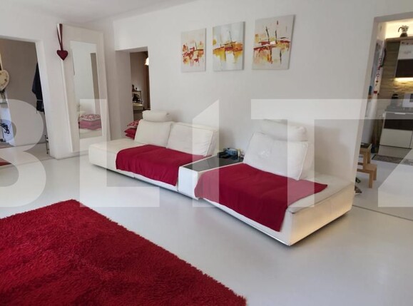 Casa de vânzare 9 camere Baicoi - 164419CV | BLITZ Ploieşti | Poza8