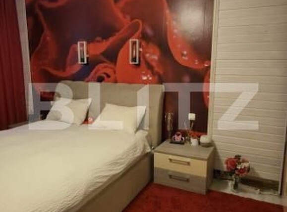 Casa de vânzare 9 camere Baicoi - 164419CV | BLITZ Ploieşti | Poza11