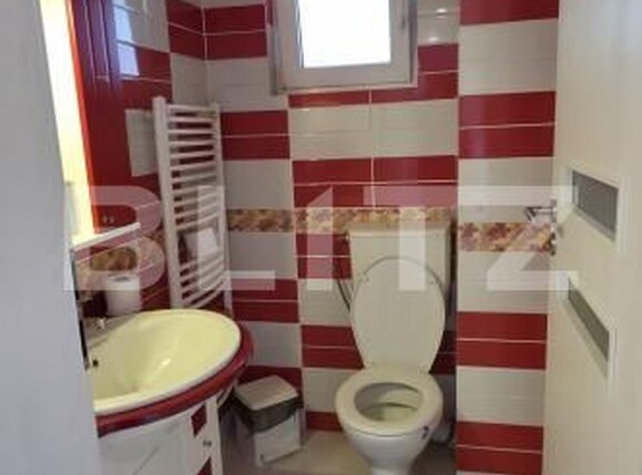 Casa de vânzare 9 camere Baicoi - 164419CV | BLITZ Ploieşti | Poza7