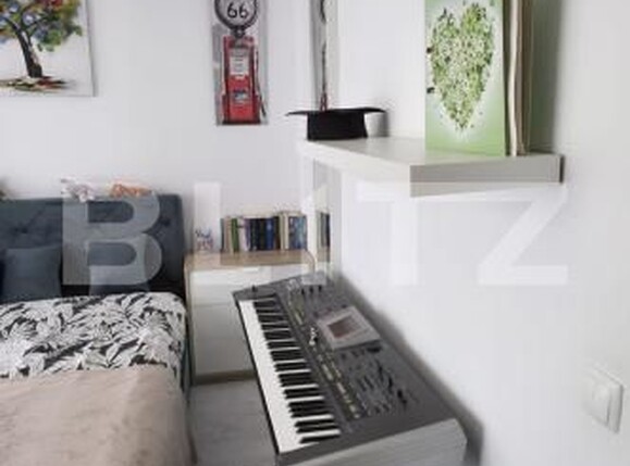 Casa de vânzare 9 camere Baicoi - 164419CV | BLITZ Ploieşti | Poza20