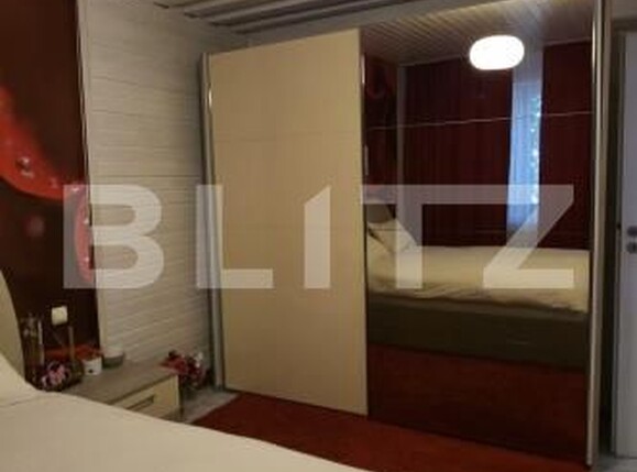 Casa de vânzare 9 camere Baicoi - 164419CV | BLITZ Ploieşti | Poza24