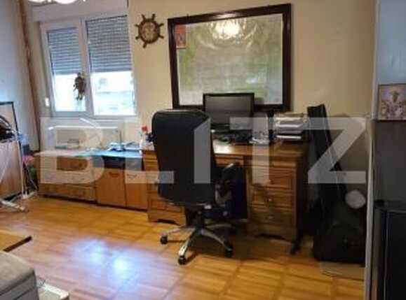 Casa de vânzare 9 camere Baicoi - 164419CV | BLITZ Ploieşti | Poza22