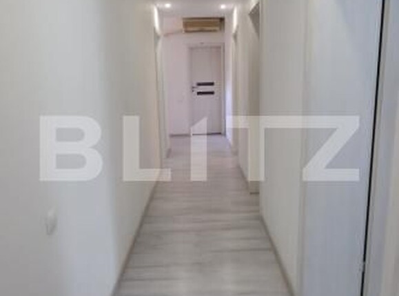 Casa de vânzare 9 camere Baicoi - 164419CV | BLITZ Ploieşti | Poza21