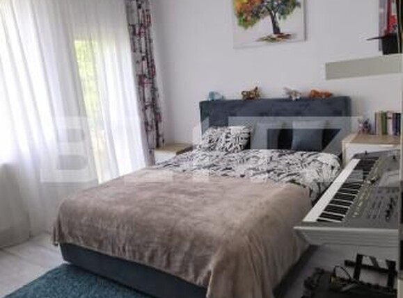 Casa de vânzare 9 camere Baicoi - 164419CV | BLITZ Ploieşti | Poza17