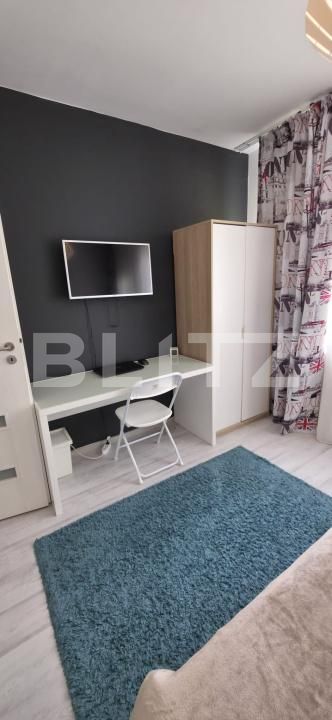 Casa de vânzare 9 camere Baicoi - 164419CV | BLITZ Ploieşti | Poza4