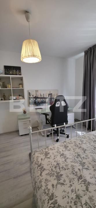 Casa de vânzare 9 camere Baicoi - 164419CV | BLITZ Ploieşti | Poza15