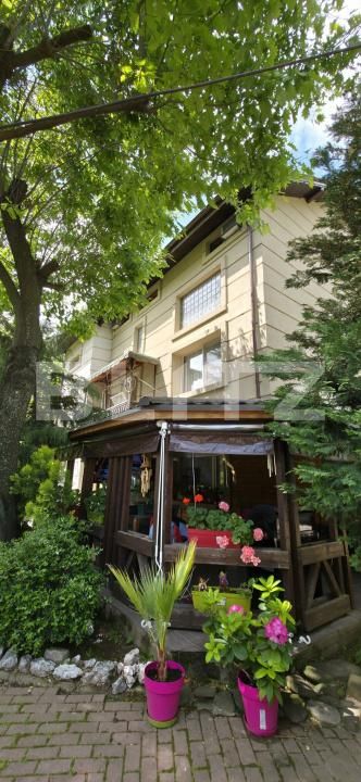 Casa de vânzare 9 camere Baicoi - 164419CV | BLITZ Ploieşti | Poza13
