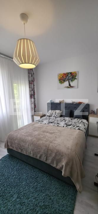 Casa de vânzare 9 camere Baicoi - 164419CV | BLITZ Ploieşti | Poza14