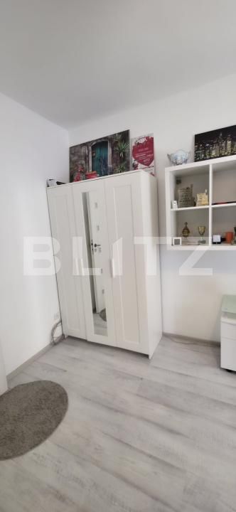 Casa de vânzare 9 camere Baicoi - 164419CV | BLITZ Ploieşti | Poza24