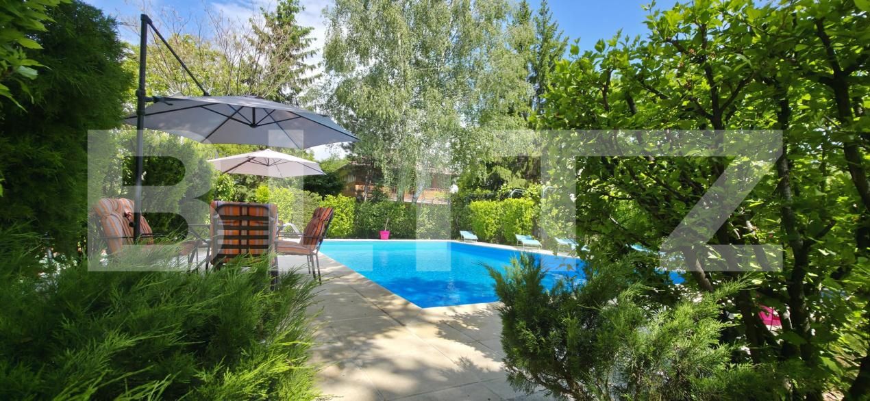 Casa de vânzare 9 camere Baicoi - 164419CV | BLITZ Ploieşti | Poza1