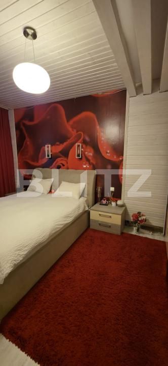 Casa de vânzare 9 camere Baicoi - 164419CV | BLITZ Ploieşti | Poza9