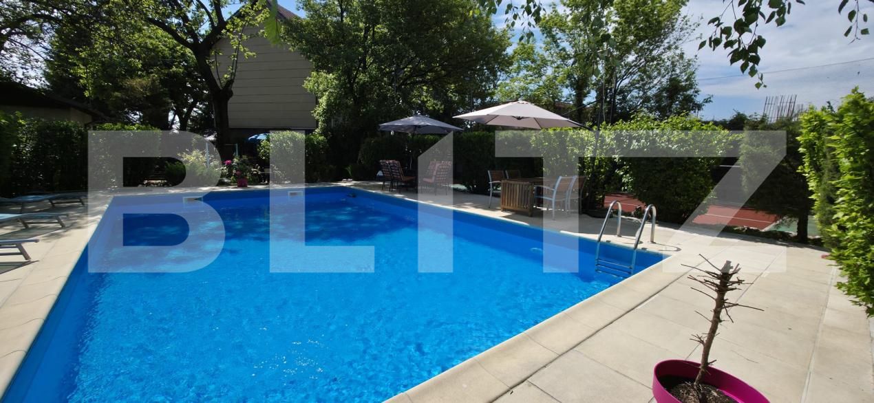 Casa de vânzare 9 camere Baicoi - 164419CV | BLITZ Ploieşti | Poza2