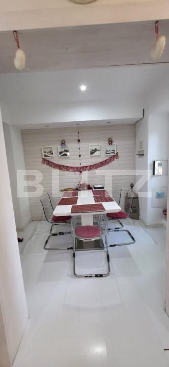 Casa de vânzare 9 camere Baicoi - 164419CV | BLITZ Ploieşti | Poza10