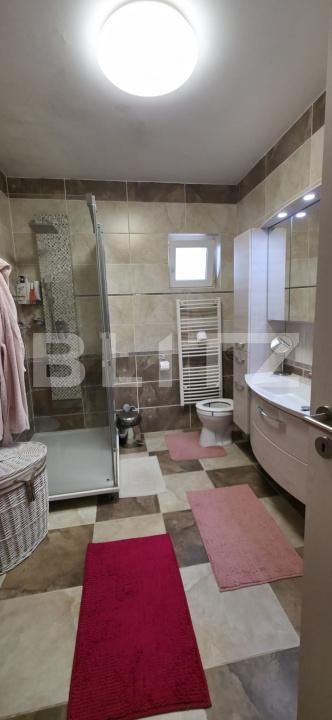 Casa de vânzare 9 camere Baicoi - 164419CV | BLITZ Ploieşti | Poza22