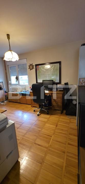 Casa de vânzare 9 camere Baicoi - 164419CV | BLITZ Ploieşti | Poza20