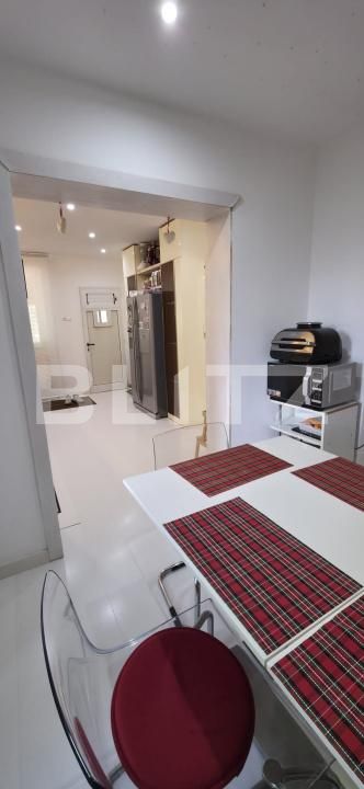 Casa de vânzare 9 camere Baicoi - 164419CV | BLITZ Ploieşti | Poza11