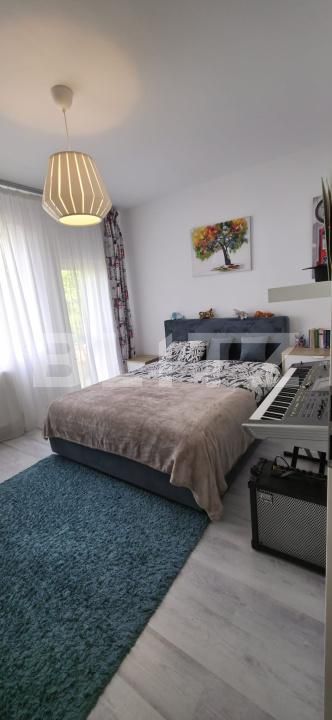 Casa de vânzare 9 camere Baicoi - 164419CV | BLITZ Ploieşti | Poza3