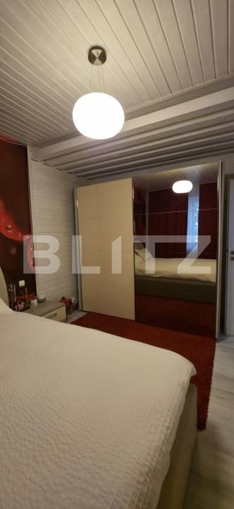 Casa de vânzare 9 camere Baicoi - 164419CV | BLITZ Ploieşti | Poza24