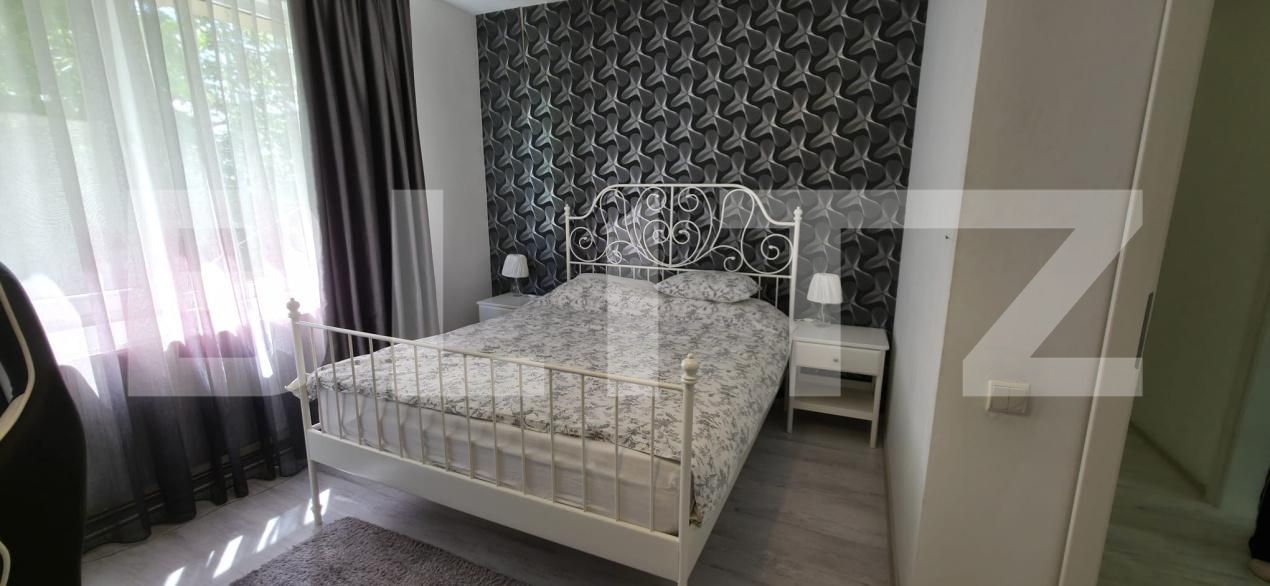 Casa de vânzare 9 camere Baicoi - 164419CV | BLITZ Ploieşti | Poza3