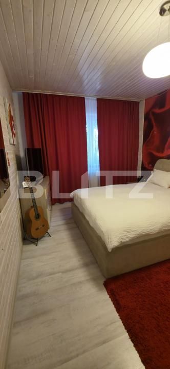 Casa de vânzare 9 camere Baicoi - 164419CV | BLITZ Ploieşti | Poza21
