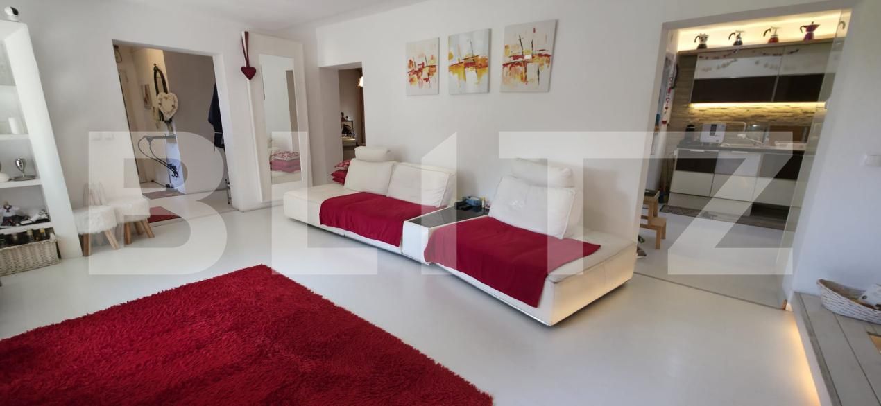 Casa de vânzare 9 camere Baicoi - 164419CV | BLITZ Ploieşti | Poza8