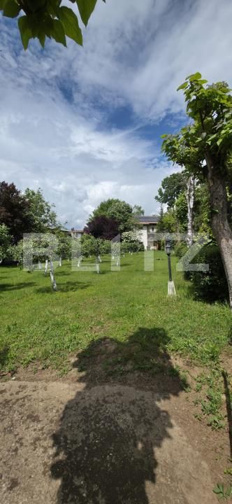 Casa de vânzare 9 camere Baicoi - 164419CV | BLITZ Ploieşti | Poza13