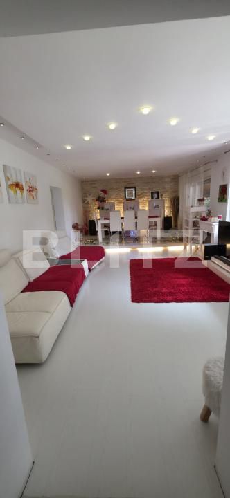 Casa de vânzare 9 camere Baicoi - 164419CV | BLITZ Ploieşti | Poza14