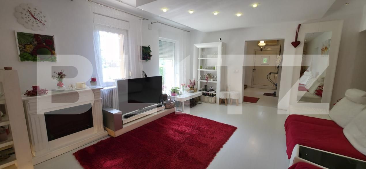 Casa de vânzare 9 camere Baicoi - 164419CV | BLITZ Ploieşti | Poza17