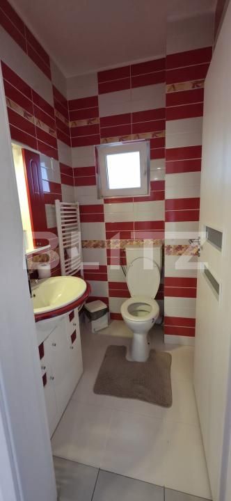 Casa de vânzare 9 camere Baicoi - 164419CV | BLITZ Ploieşti | Poza7
