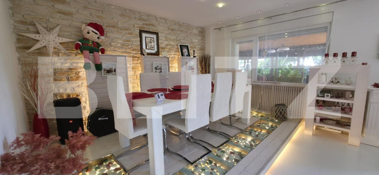 Casa de vânzare 9 camere Baicoi - 164419CV | BLITZ Ploieşti | Poza9
