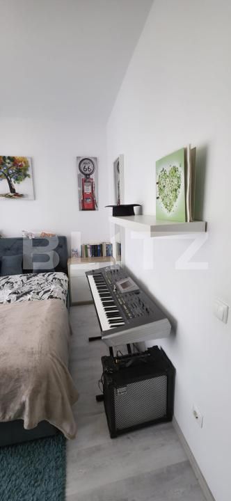 Casa de vânzare 9 camere Baicoi - 164419CV | BLITZ Ploieşti | Poza20