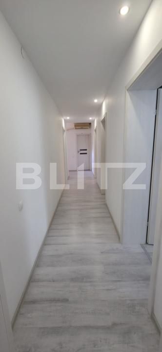 Casa de vânzare 9 camere Baicoi - 164419CV | BLITZ Ploieşti | Poza21