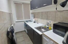 Apartament cu 2 camere, zona Malu rosu