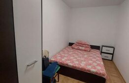 Apartament cu 2 camere, zona Malu rosu