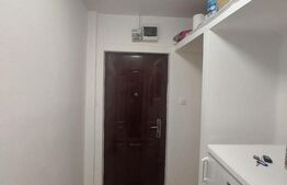 Apartament cu 2 camere, zona Malu rosu