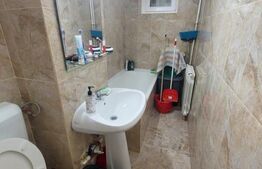 Apartament cu 2 camere, zona Malu rosu