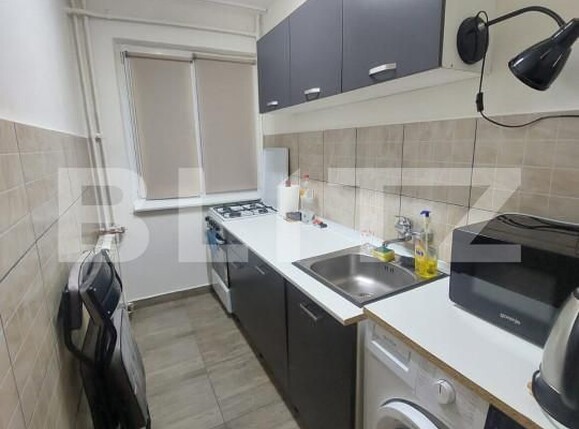 Apartament de vânzare 2 camere Malu Roșu - 164451AV | BLITZ Ploieşti | Poza1