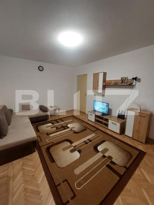 Apartament de vânzare 2 camere Malu Roșu - 164451AV | BLITZ Ploieşti | Poza2