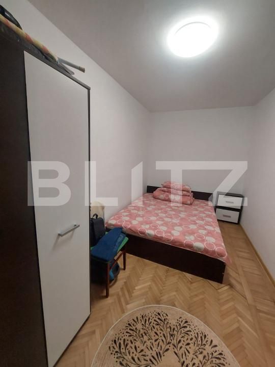 Apartament de vânzare 2 camere Malu Roșu - 164451AV | BLITZ Ploieşti | Poza3