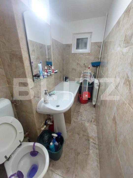 Apartament de vânzare 2 camere Malu Roșu - 164451AV | BLITZ Ploieşti | Poza4