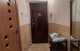 Apartament cu 3 camere, 42,53 mp, zona Vest