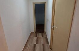 Apartament cu 3 camere, 42,53 mp, zona Vest