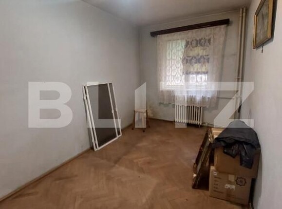 Apartament de vânzare 3 camere Vest - 164472AV | BLITZ Ploieşti | Poza4