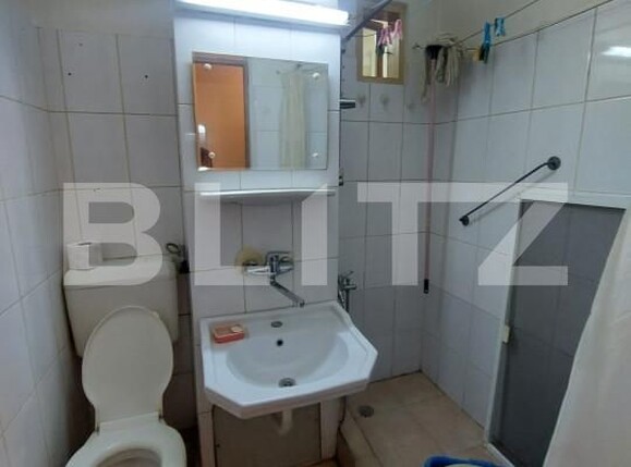Apartament de vânzare 3 camere Vest - 164472AV | BLITZ Ploieşti | Poza5
