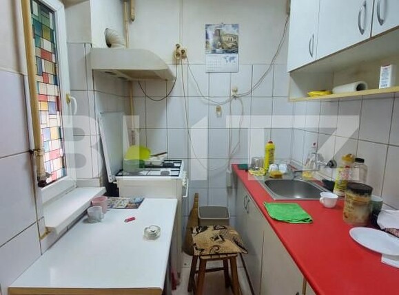 Apartament de vânzare 3 camere Vest - 164472AV | BLITZ Ploieşti | Poza1